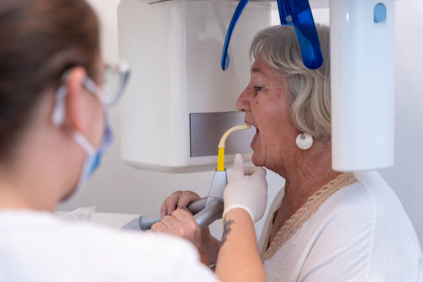 Best Emergency Dental Care for Broken or Chipped Teeth in Concord, MO